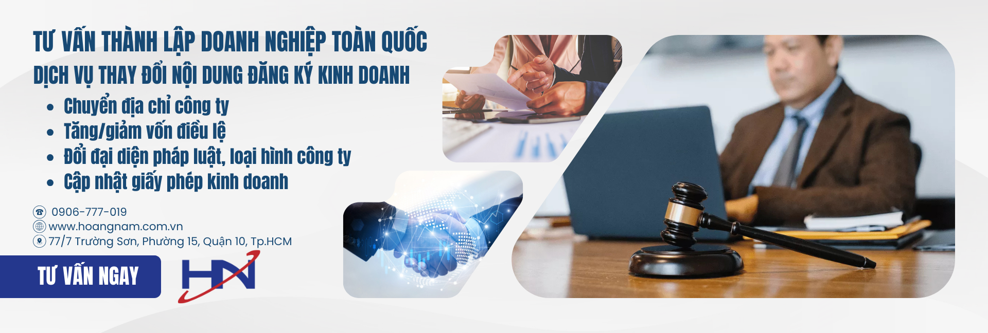 TU VAN THANH LAP DOANH NGHIEP TOAN QUOC 2