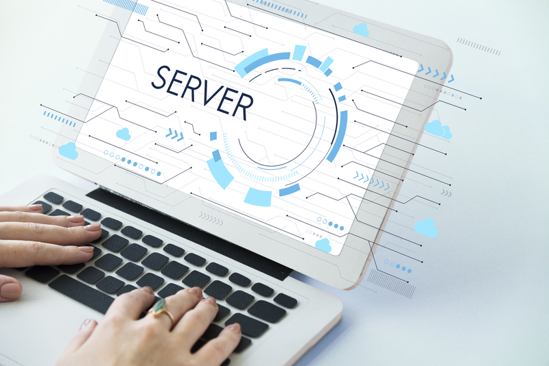 cloud computing storage data network 1