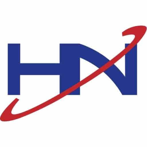 Hoàng Nam Tây Ninh